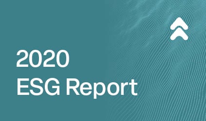 2020 ESG Report