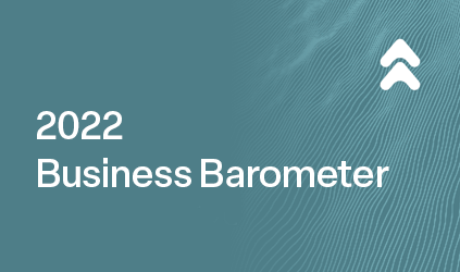 2021 Business Barometer