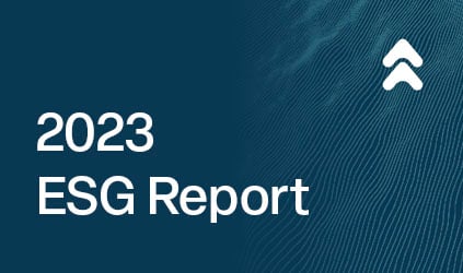 2023 ESG Report